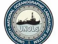 Media file: UNOLS%20Logo_0.jpg