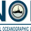 UNOLS Horizontal Logo