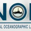 UNOLS Logo