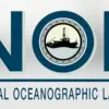 UNOLS Council - Call for Nominations! UNOLS Logo