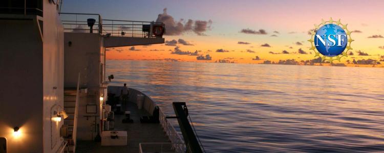 Media file: sunset750X300nsf_0.jpg