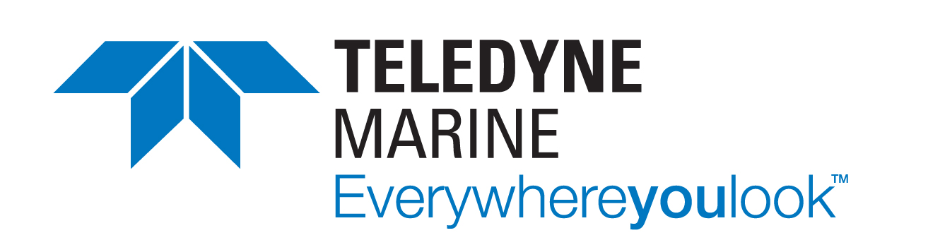 teledynemarine_2col_2line.jpg